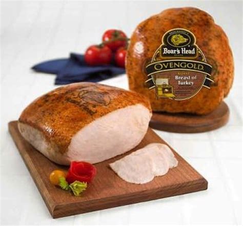Boar's head lunch meat. Things To Know About Boar's head lunch meat. 
